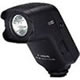 VL-10Li II Battery Video Light  
