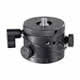 300N Panoramic Head