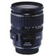 EF 28-135mm f/3.5-5.6 IS USM Zoom Lens