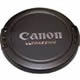 Canon Lens Cap E-67U
