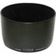 Canon Lens Hood ET-65 III for EF 85/1.8 U, EF 100/2 USM,