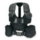 Lowepro S&F Vest Harness