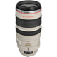EF 100-400mm f/4.5-5.6 L IS USM Super Telephoto Zoom Lens
