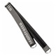 502 Adjustable Length Bag Strap