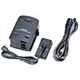 CH-910 Dual Battery Charger/ Holder 
