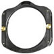 X-PRO Filter Holder, B-100A  