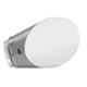 Background Reflector