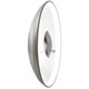 Mini Soft Reflector 44cm White