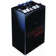 2405CX LV Power Supply Low Voltage Sync