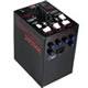 2403CX LV Power Supply Low Voltage Sync