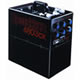 4803CX LV Power Supply Low Voltage Sync