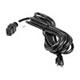 Repl.Power Cord For "X" Power Supplies