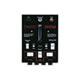 2401SX Sport Modified Power Supply