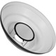22" Reflector