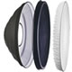 22" Reflector/Grid/Lightsox Kit