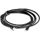 20' Detachable Head Cable For 202VF