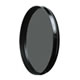 B+W Filters 67mm Neutral Density 1.8 106 Glass Screw In Filter