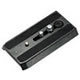 Manfrotto 501PL Accessory Plate for 501HDV Head