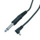 Sync Cord With "PC" Connection