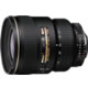 AF-S 17-35mm f/2.8D IF-ED Wide Angle Zoom Lens