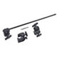 D800 Grip Kit  