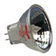 Halogen Bulb JR7.2V10WF  