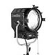 DeSisti  10" Fresnel