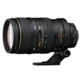 AF 80-400mm f/4.5-5.6 D ED VR Telephoto Zoom Lens