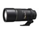 AF-S 300mm f/4.0 IF-ED Telephoto Lens