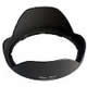 Nikon HB-23 Lenshood For AFS 17-35mm