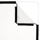 Lastolite Skylite 3/4 Stop Diffuser Medium Fabric 1.1m x 2m
