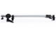 Reflector Bracket, Small (20'" to 48")