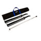 Background Support System and Bag