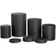 4 Posing Tubs (With Cushions)