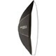 Rotalux 100cm Diameter Octagonal Softbox