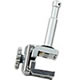 KCP-420 Square Clamp w/Baby Stud
