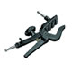 C500 Pelican Gaffer Grip Avenger