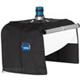 Lantern Pancake With Skirt Medium 35" x 24.5" x 17"
