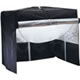Lantern Pancake Skirt Only Large 48" x 34" x 19"