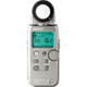 L-358 Flash Master  