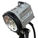 Elinchrom Digital SE Flashhead