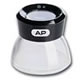 Loupe 8X  