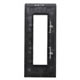 FH-869G 120/220 Film Holder with Glass for LS-8000 