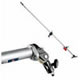 025BSL Super Boom - A17 + 014 without Stand