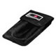 345BAG Bag for Table Top Tripod Kit