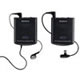 Sony WCS-999 Wireless Microphone
