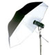 1.5m Umbrella Box And Boom