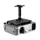 Ceiling Mount for 600P, 800P 810P 820P 