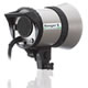 Elinchrom Ranger S Head