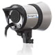 Elinchrom Ranger A Head